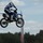 motocross-31.05.2015-056-1024