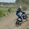 motocross-31.05.2015-059-1024