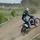 motocross-31.05.2015-059-1024