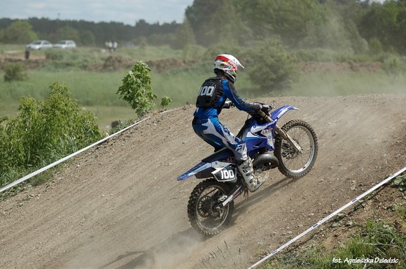 motocross-31.05.2015-059-1024