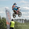 motocross-31.05.2015-062-1024