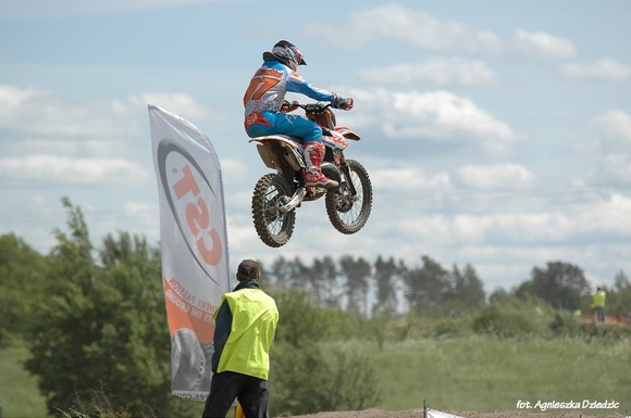 motocross-31.05.2015-062-1024