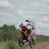 motocross-31.05.2015-064-1024
