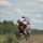 motocross-31.05.2015-064-1024