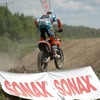 motocross-31.05.2015-066-1024