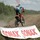 motocross-31.05.2015-066-1024