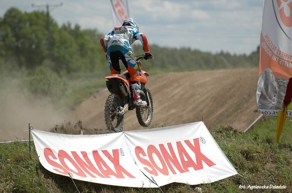 motocross-31.05.2015-066-1024