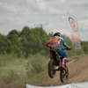 motocross-31.05.2015-069-1024