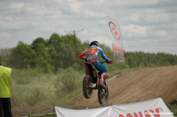 motocross-31.05.2015-069-1024