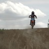 motocross-31.05.2015-070-1024