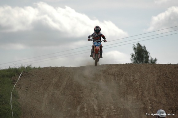 motocross-31.05.2015-070-1024