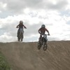 motocross-31.05.2015-086-1024
