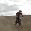 motocross-31.05.2015-088-1024