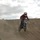 motocross-31.05.2015-088-1024