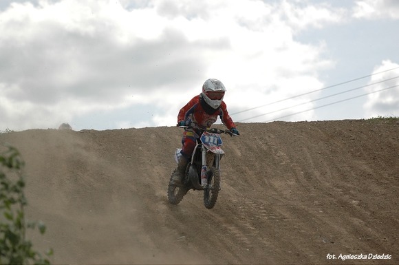 motocross-31.05.2015-088-1024