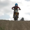 motocross-31.05.2015-097-1024