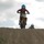 motocross-31.05.2015-097-1024