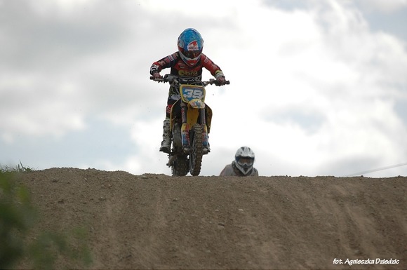 motocross-31.05.2015-097-1024