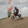 motocross-31.05.2015-102-1024