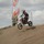motocross-31.05.2015-102-1024