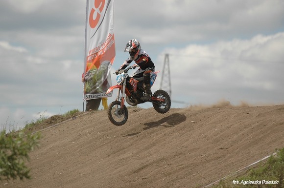 motocross-31.05.2015-102-1024
