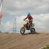 motocross-31.05.2015-103-1024