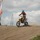 motocross-31.05.2015-103-1024
