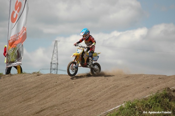 motocross-31.05.2015-103-1024
