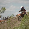 motocross-31.05.2015-104-1024