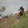 motocross-31.05.2015-104-1024