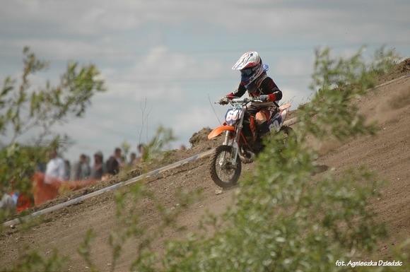 motocross-31.05.2015-104-1024