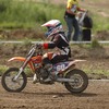 motocross-31.05.2015-105-1024