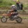 motocross-31.05.2015-105-1024