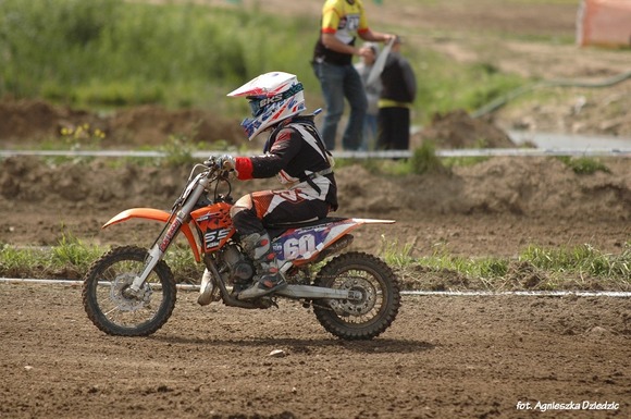 motocross-31.05.2015-105-1024