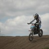 motocross-31.05.2015-109-1024
