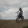 motocross-31.05.2015-109-1024