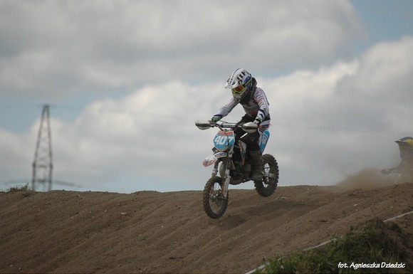 motocross-31.05.2015-109-1024