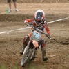 motocross-31.05.2015-134-1024