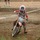 motocross-31.05.2015-134-1024