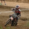 motocross-31.05.2015-135-1024