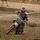 motocross-31.05.2015-135-1024