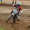 motocross-31.05.2015-136-1024