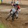 motocross-31.05.2015-136-1024