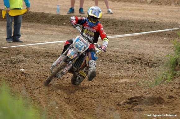 motocross-31.05.2015-136-1024