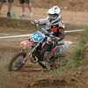motocross-31.05.2015-139-1024