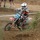 motocross-31.05.2015-139-1024