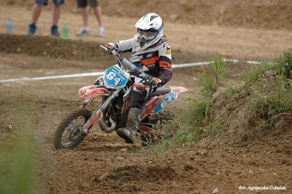 motocross-31.05.2015-139-1024