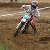 motocross-31.05.2015-142-1024