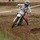 motocross-31.05.2015-142-1024