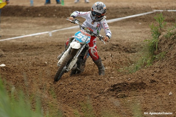 motocross-31.05.2015-142-1024